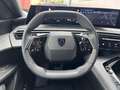 Peugeot 3008 Allure 1.2 Hybrid 145pk e-DSC6 | 360° CAMERA | PAN Gris - thumbnail 18