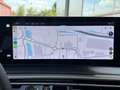 Peugeot 3008 Allure 1.2 Hybrid 145pk e-DSC6 | 360° CAMERA | PAN Gris - thumbnail 42