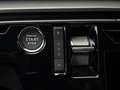 Peugeot 3008 Allure 1.2 Hybrid 145pk e-DSC6 | 360° CAMERA | PAN Gris - thumbnail 27