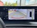 Peugeot 3008 Allure 1.2 Hybrid 145pk e-DSC6 | 360° CAMERA | PAN Gris - thumbnail 44