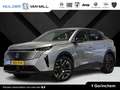 Peugeot 3008 Allure 1.2 Hybrid 145pk e-DSC6 | 360° CAMERA | PAN Gris - thumbnail 1