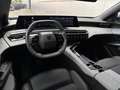 Peugeot 3008 Allure 1.2 Hybrid 145pk e-DSC6 | 360° CAMERA | PAN Gris - thumbnail 16