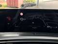 Peugeot 3008 Allure 1.2 Hybrid 145pk e-DSC6 | 360° CAMERA | PAN Gris - thumbnail 45