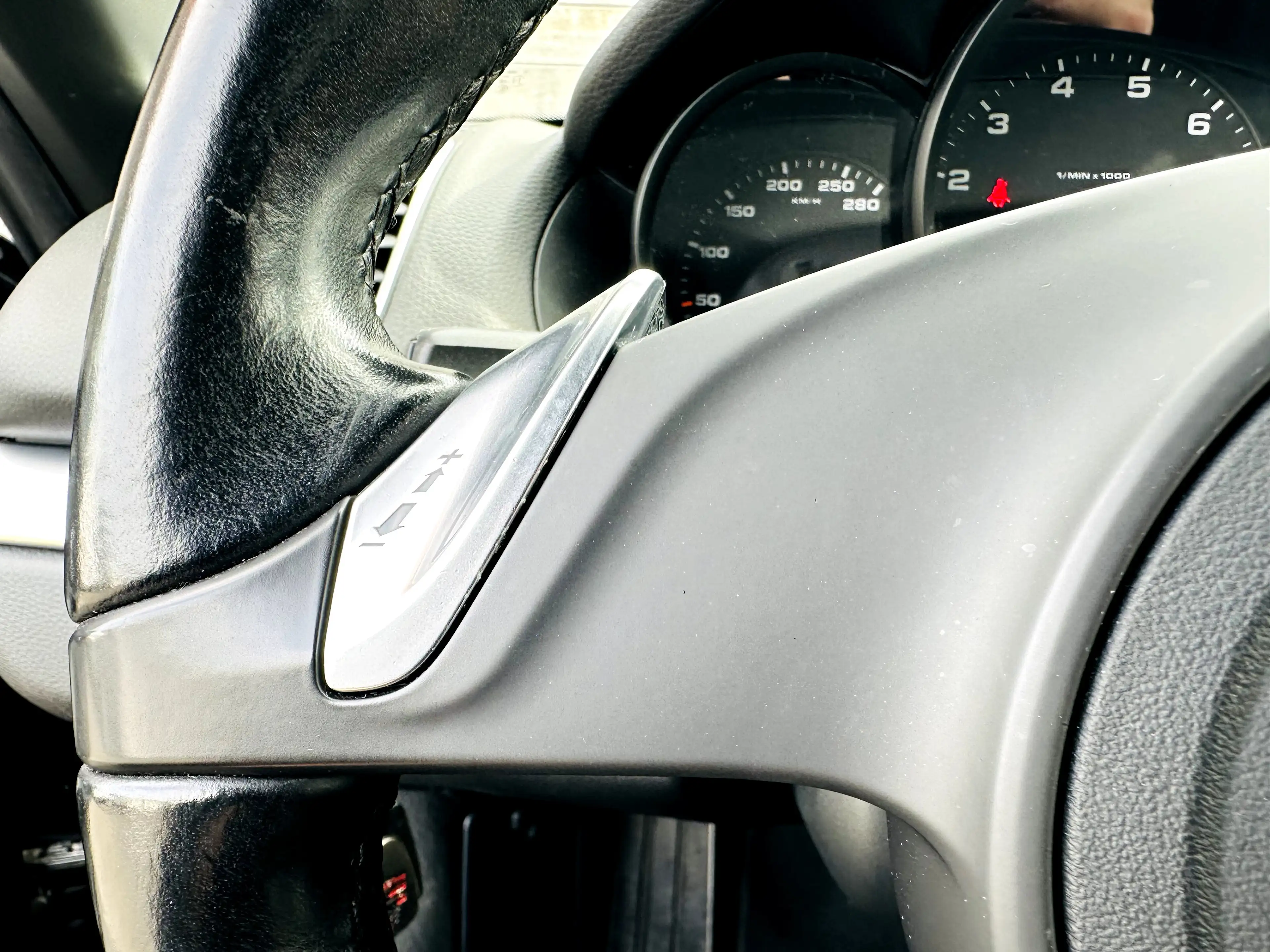 Porsche Boxster **PDK**NAVI**XENON**20"ALU**TOP!!! — photo 14