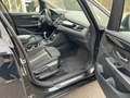 BMW 218 218 Gran Tourer  i Sport Line Noir - thumbnail 5
