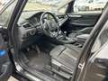 BMW 218 218 Gran Tourer  i Sport Line Noir - thumbnail 3
