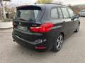 BMW 218 218 Gran Tourer  i Sport Line Noir - thumbnail 9