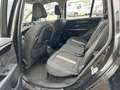 BMW 218 218 Gran Tourer  i Sport Line Noir - thumbnail 6