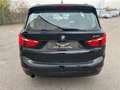 BMW 218 218 Gran Tourer  i Sport Line Noir - thumbnail 8