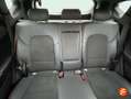 Hyundai TUCSON 1.6 GDI BE Nline Lite 4x2 Gris - thumbnail 22