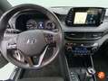 Hyundai TUCSON 1.6 GDI BE Nline Lite 4x2 Gris - thumbnail 11