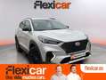 Hyundai TUCSON 1.6 GDI BE Nline Lite 4x2 Gris - thumbnail 1