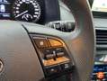 Hyundai TUCSON 1.6 GDI BE Nline Lite 4x2 Gris - thumbnail 16
