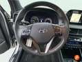 Hyundai TUCSON 1.6 GDI BE Nline Lite 4x2 Gris - thumbnail 12