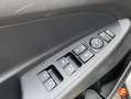 Hyundai TUCSON 1.6 GDI BE Nline Lite 4x2 Gris - thumbnail 21
