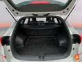 Hyundai TUCSON 1.6 GDI BE Nline Lite 4x2 Gris - thumbnail 24