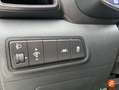 Hyundai TUCSON 1.6 GDI BE Nline Lite 4x2 Gris - thumbnail 14