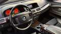 BMW 740 Li Lim.| SOFT-CLOSE | NIGHT VISION| V8 | PDC Fekete - thumbnail 15