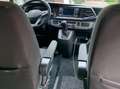 Volkswagen T6.1 California Beach Edition Gri - thumbnail 4