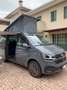Volkswagen T6.1 California Beach Edition Gri - thumbnail 1