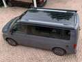 Volkswagen T6.1 California Beach Edition Gri - thumbnail 5