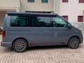 Volkswagen T6.1 California Beach Edition Gri - thumbnail 3