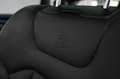 Audi Q7 50 TDI S-Line tiptronic Navi/Leder/Temp/Virtu Schwarz - thumbnail 15