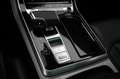 Audi Q7 50 TDI S-Line tiptronic Navi/Leder/Temp/Virtu Schwarz - thumbnail 12