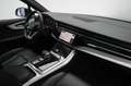 Audi Q7 50 TDI S-Line tiptronic Navi/Leder/Temp/Virtu Schwarz - thumbnail 6
