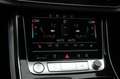Audi Q7 50 TDI S-Line tiptronic Navi/Leder/Temp/Virtu Schwarz - thumbnail 11