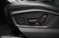 Audi Q7 50 TDI S-Line tiptronic Navi/Leder/Temp/Virtu Schwarz - thumbnail 16