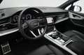 Audi Q7 50 TDI S-Line tiptronic Navi/Leder/Temp/Virtu Schwarz - thumbnail 9