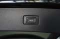 Audi Q7 50 TDI S-Line tiptronic Navi/Leder/Temp/Virtu Schwarz - thumbnail 18