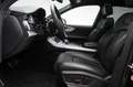 Audi Q7 50 TDI S-Line tiptronic Navi/Leder/Temp/Virtu Schwarz - thumbnail 8