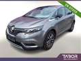 Renault Espace 1.6 dCi 160 EDC Intens Pano GPS Gris - thumbnail 1