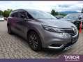 Renault Espace 1.6 dCi 160 EDC Intens Pano GPS Gris - thumbnail 2
