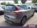 Renault Espace 1.6 dCi 160 EDC Intens Pano GPS Gris - thumbnail 3