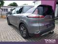 Renault Espace 1.6 dCi 160 EDC Intens Pano GPS Gris - thumbnail 4