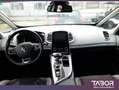 Renault Espace 1.6 dCi 160 EDC Intens Pano GPS Gris - thumbnail 5