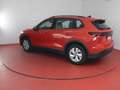 Volkswagen Tiguan 1.5eTSI 360,-ohne Anzahlung Navi AHK Kamera Rot - thumbnail 29