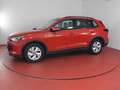 Volkswagen Tiguan 1.5eTSI 360,-ohne Anzahlung Navi AHK Kamera Rot - thumbnail 25