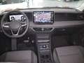 Volkswagen Tiguan 1.5eTSI 360,-ohne Anzahlung Navi AHK Kamera Rot - thumbnail 9