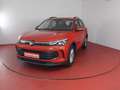 Volkswagen Tiguan 1.5eTSI 360,-ohne Anzahlung Navi AHK Kamera Rot - thumbnail 22