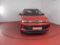 Volkswagen Tiguan 1.5eTSI 360,-ohne Anzahlung Navi AHK Kamera Rot - thumbnail 20