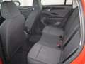 Volkswagen Tiguan 1.5eTSI 360,-ohne Anzahlung Navi AHK Kamera Rot - thumbnail 13