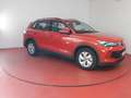 Volkswagen Tiguan 1.5eTSI 360,-ohne Anzahlung Navi AHK Kamera Rot - thumbnail 17