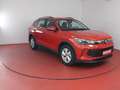 Volkswagen Tiguan 1.5eTSI 360,-ohne Anzahlung Navi AHK Kamera Rot - thumbnail 18