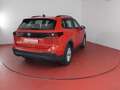 Volkswagen Tiguan 1.5eTSI 360,-ohne Anzahlung Navi AHK Kamera Rot - thumbnail 3
