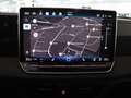 Volkswagen Tiguan 1.5eTSI 360,-ohne Anzahlung Navi AHK Kamera Rot - thumbnail 6