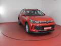 Volkswagen Tiguan 1.5eTSI 360,-ohne Anzahlung Navi AHK Kamera Rot - thumbnail 19